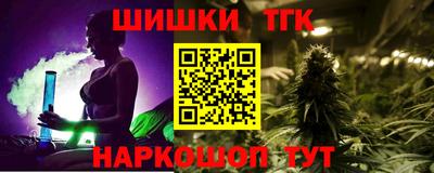 скорость Наро-Фоминск