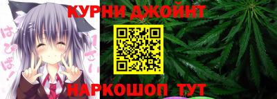 скорость Наро-Фоминск